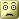 supreso e triste.png